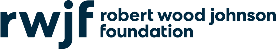robert wood johnson foundation robert wood johnson foundation